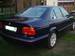 Preview 1999 5-Series