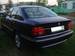 Preview BMW 5-Series