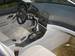 Preview BMW 5-Series