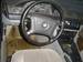 Preview BMW 5-Series