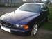 Pictures BMW 5-Series