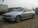 Preview BMW 5-Series