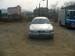 Pictures BMW 5-Series