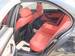 Preview BMW 5-Series