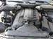 Preview BMW 5-Series