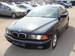 Pictures BMW 5-Series