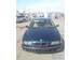 Pictures BMW 5-Series