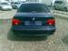 Preview 5-Series