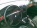 Preview BMW 5-Series