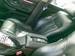 Preview BMW 5-Series