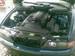 Preview BMW 5-Series