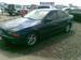 Pictures BMW 5-Series