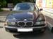 Preview 1999 BMW 5-Series