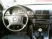 Preview BMW 5-Series
