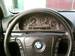 Preview BMW 5-Series