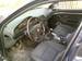 Preview BMW 5-Series