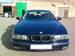 Pictures BMW 5-Series