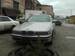 Pictures BMW 5-Series
