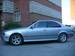Preview 5-Series