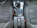 Preview BMW 5-Series
