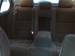 Preview BMW 5-Series