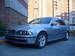 Pictures BMW 5-Series