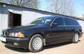 Pics BMW 5-Series