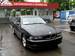 Preview 5-Series