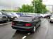 Preview 1999 5-Series