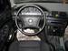 Preview BMW 5-Series