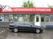 Pics BMW 5-Series
