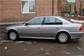 Preview 5-Series