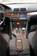 Preview BMW 5-Series