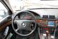 Preview BMW 5-Series