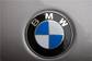 Pics BMW 5-Series