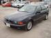 Preview 5-Series