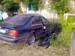 Preview BMW 5-Series
