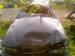 Preview BMW 5-Series