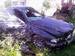 Preview BMW 5-Series