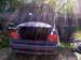 Preview BMW 5-Series