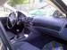 Preview BMW 5-Series