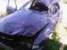 Pics BMW 5-Series