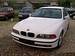 Pics BMW 5-Series