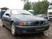 Preview 5-Series