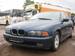 Preview 1999 5-Series