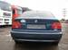 Preview BMW 5-Series