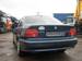 Preview BMW 5-Series