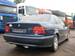Preview BMW 5-Series
