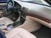 Preview BMW 5-Series