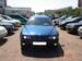 Pics BMW 5-Series